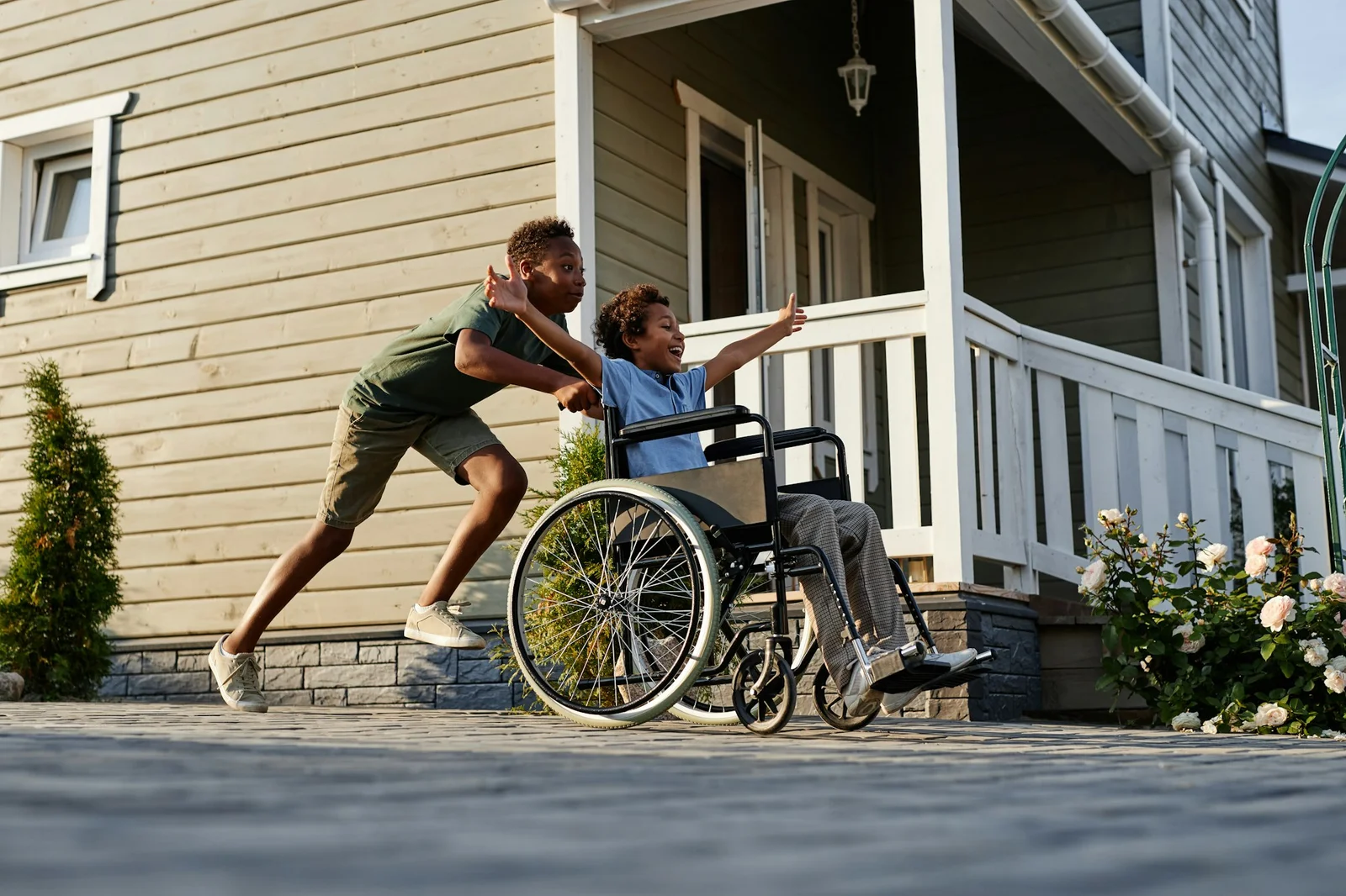 boy-with-disability-having-fun-outdoors